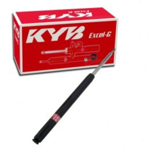 KYB Excel-G 363016 Suspension Strut Cartridge