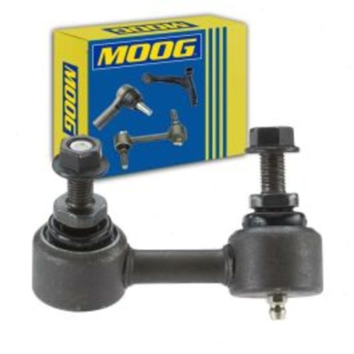 MOOG Front Left Suspension Stabilizer Bar Link for 2001-2003 Acura CL