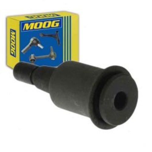 MOOG Front Lower Outer Suspension Control Arm Bushing for 2005-2009 Saab 9-7x