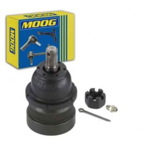 MOOG Front Lower Suspension Ball Joint for 1975 Buick Apollo