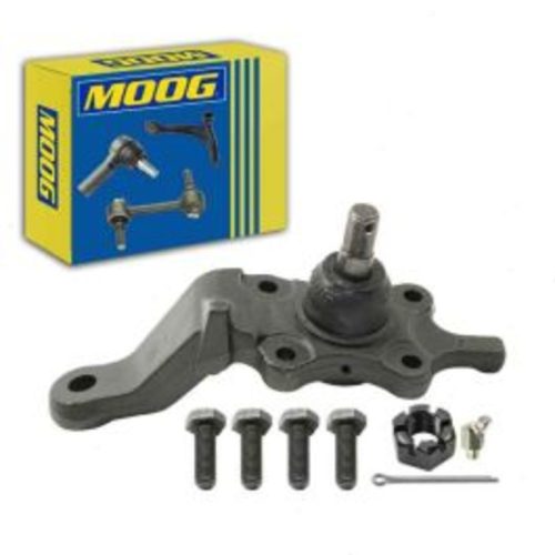 MOOG Front Right Lower Suspension Ball Joint for 2001-2002 Toyota Sequoia