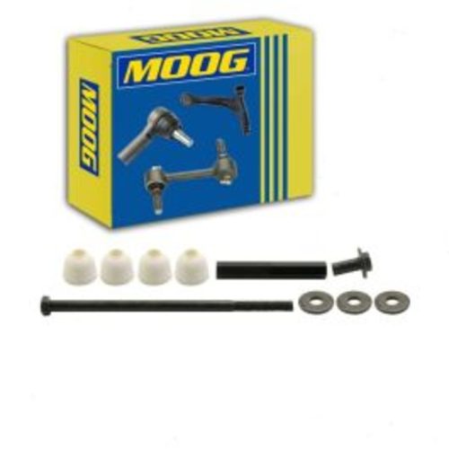 MOOG Front Suspension Stabilizer Bar Link Kit for 1996-2014 GMC Savana 1500
