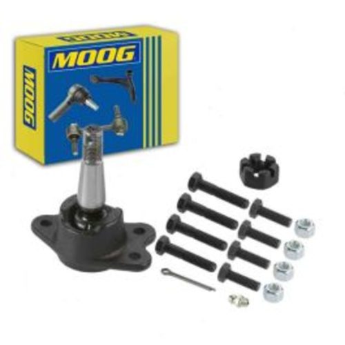 MOOG Front Upper Suspension Ball Joint for 1992-1994 Chevrolet Blazer