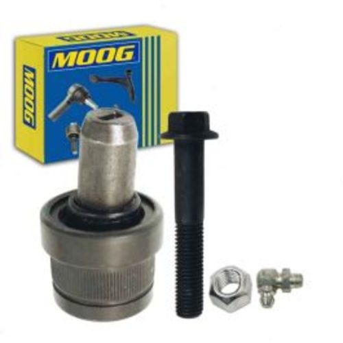 MOOG Front Upper Suspension Ball Joint for 2009-2014 Ford E-250