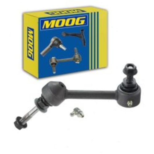 MOOG K80140 Suspension Stabilizer Bar Link