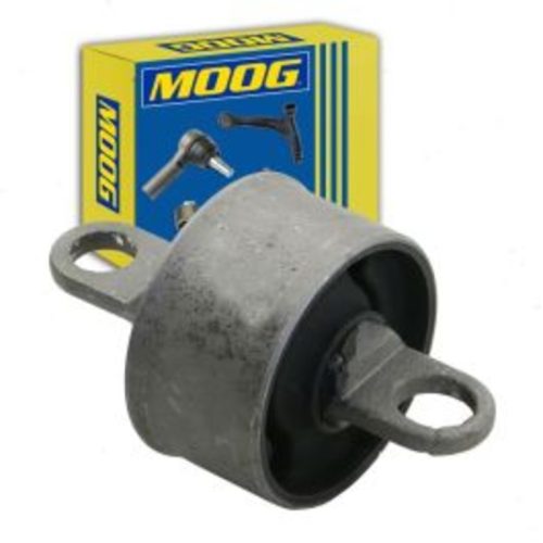 MOOG Rear Suspension Trailing Arm Bushing for 2007-2017 Jeep Patriot