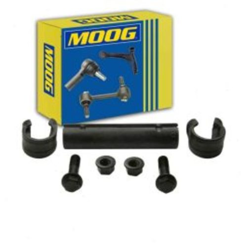 MOOG Steering Tie Rod End Adjusting Sleeve for 2007-2014 Ford E-150