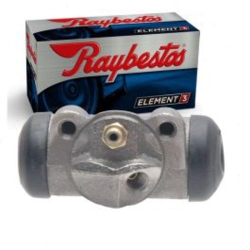 Raybestos Element3 WC370193 Drum Brake Wheel Cylinder