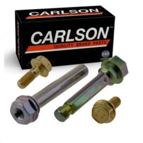 Carlson 14193 Brake Caliper Guide Pin Kit