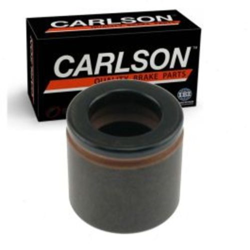 Carlson Front Disc Brake Caliper Piston for 1995-2005 Dodge Neon