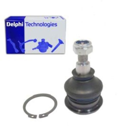 Delphi Front Upper Suspension Ball Joint for 2001 Hyundai XG300