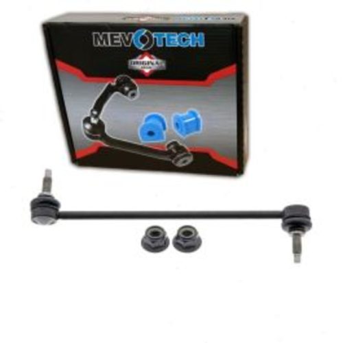 Mevotech GK80252 Suspension Stabilizer Bar Link Kit