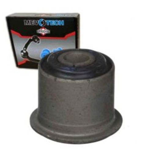 Mevotech Original Grade Front I-Beam Axle Pivot Bushing for 1991-1994 Mazda Navajo