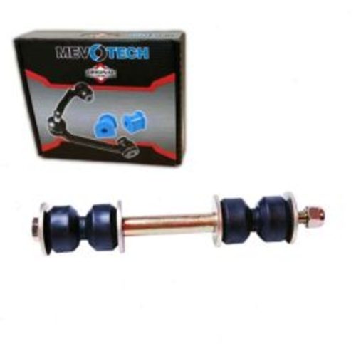 Mevotech Original Grade Front Suspension Stabilizer Bar Link Kit for 1992-1999 GMC C2500 Suburban
