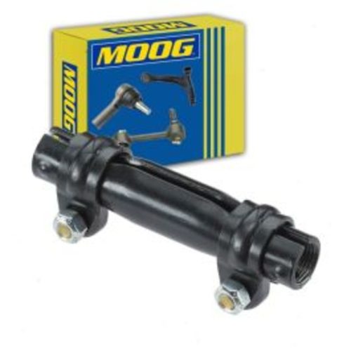 MOOG ES2369S Steering Tie Rod End Adjusting Sleeve