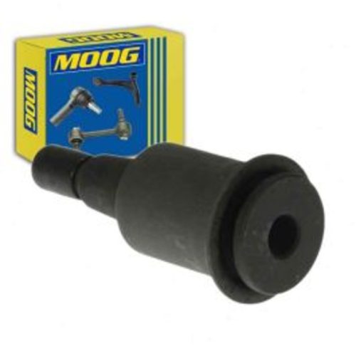 MOOG Front Lower Outer Suspension Control Arm Bushing for 2004-2007 Buick Rainier