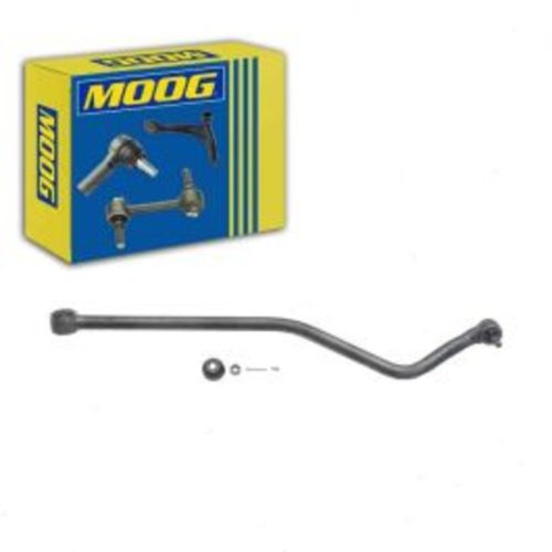 MOOG Front Suspension Track Bar for 1997-2006 Jeep TJ