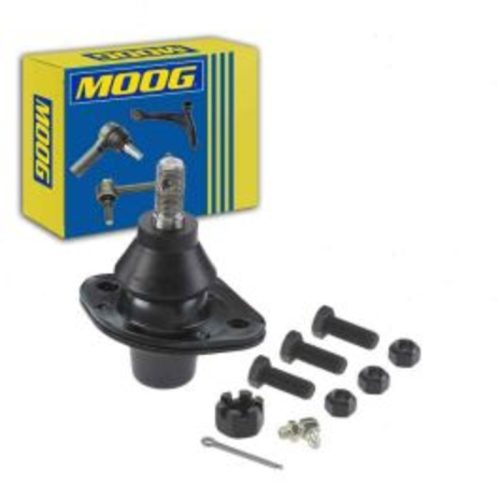 MOOG Front Upper Suspension Ball Joint for 1960 Ford Starliner
