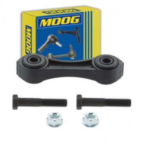 MOOG K80160 Suspension Stabilizer Bar Link