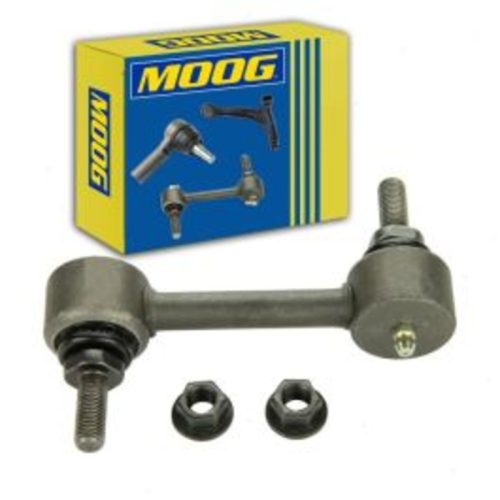 MOOG Rear Suspension Stabilizer Bar Link for 2008-2009 Pontiac G8