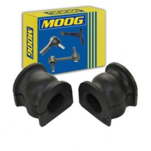 MOOG Rear To Frame Stabilizer Bar Bushing Kit for 2001-2006 Acura MDX