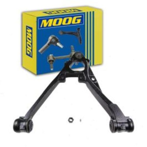 MOOG RK620889 Suspension Control Arm Ball Joint