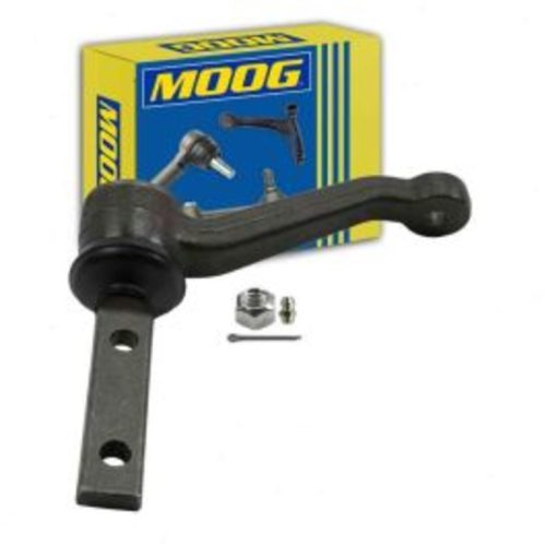 MOOG Steering Idler Arm for 1978-1981 Pontiac LeMans