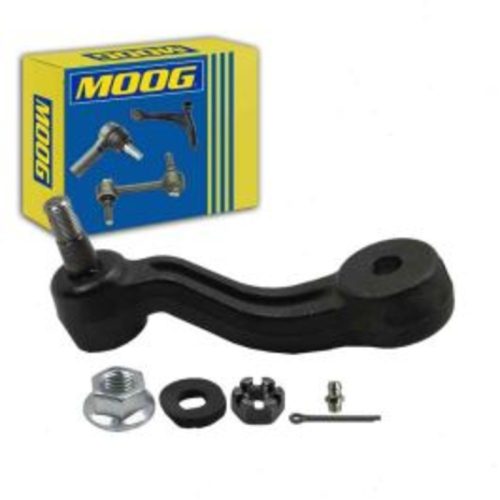 MOOG Steering Idler Arm for 1993-2000 Chevrolet C2500
