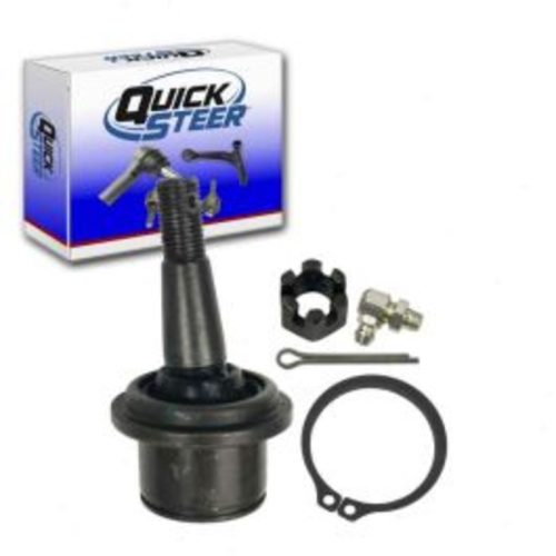 QuickSteer K80996 Suspension Ball Joint