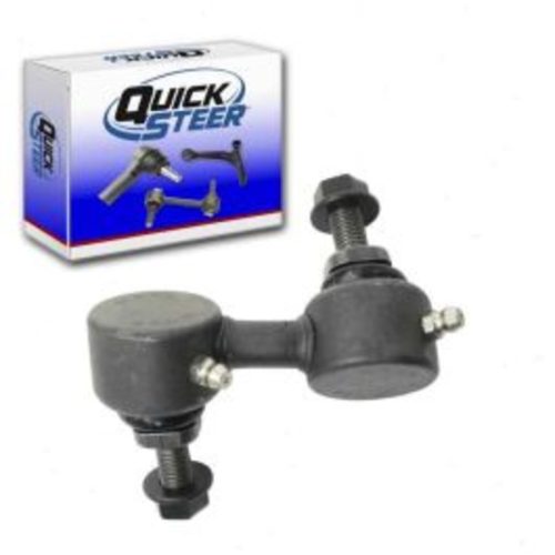 QuickSteer K90455 Suspension Stabilizer Bar Link