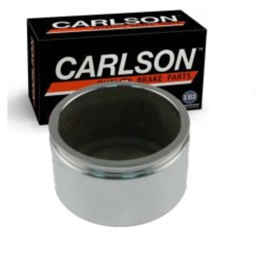 Carlson Front Disc Brake Caliper Piston for 1978-1980 Dodge D400