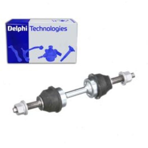 Delphi Front Suspension Stabilizer Bar Link for 2007-2017 Lincoln Navigator