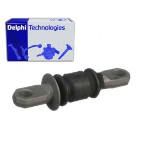 Delphi Front Upper Suspension Ball Joint for 2000-2006 GMC Yukon XL 1500