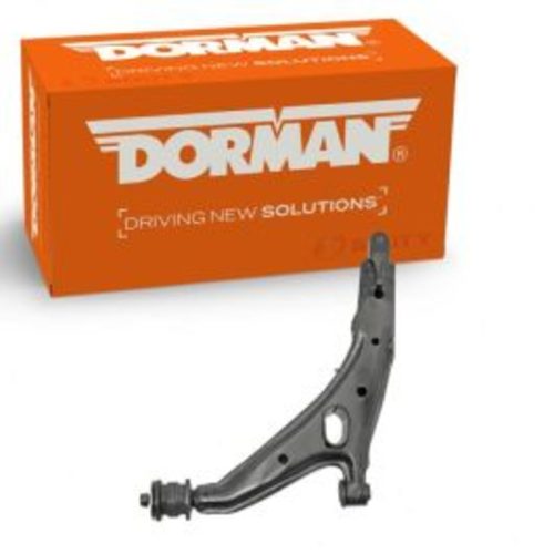 Dorman Front Right Lower Suspension Control Arm for 1997-2001 Honda CR-V