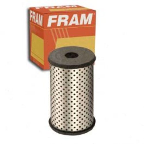 FRAM C8246 Power Steering Filter
