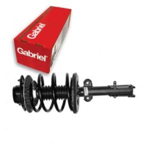Gabriel ReadyMount Front Right Suspension Strut Assembly for 2001-2007 Dodge Caravan