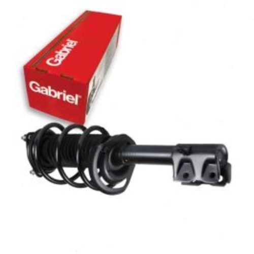 Gabriel ReadyMount Front Right Suspension Strut Assembly for 2007-2012 Dodge Caliber