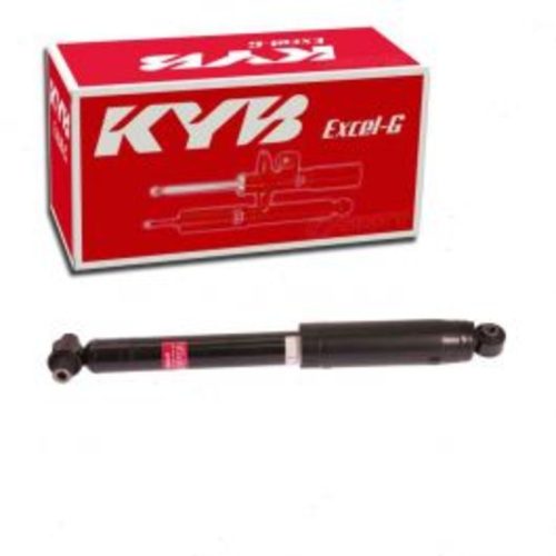 KYB Excel-G 349025 Shock Absorber