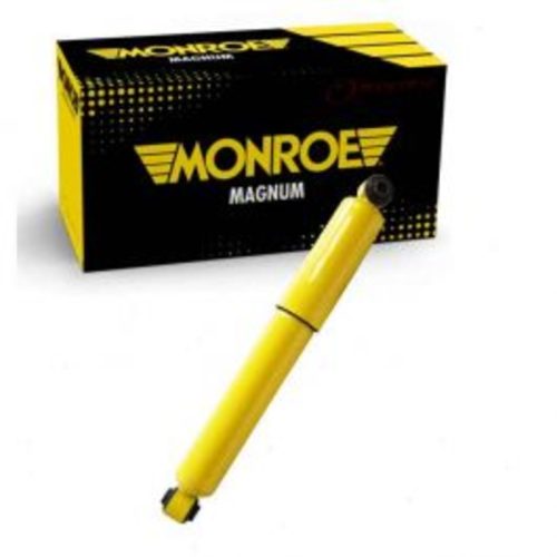 Monroe Magnum 65497 Shock Absorber