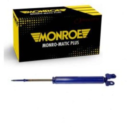 Monroe Monro-Matic Plus 32410 Shock Absorber