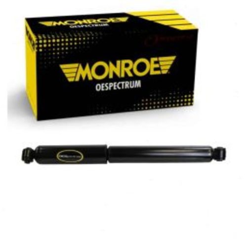 Monroe OESpectrum 37362 Shock Absorber