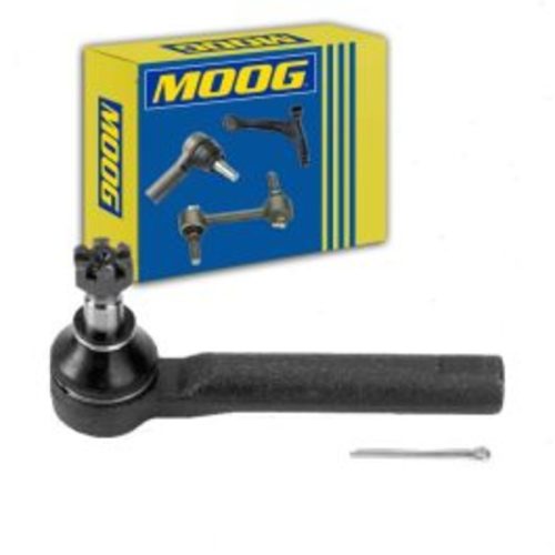 MOOG ES3712 Steering Tie Rod End