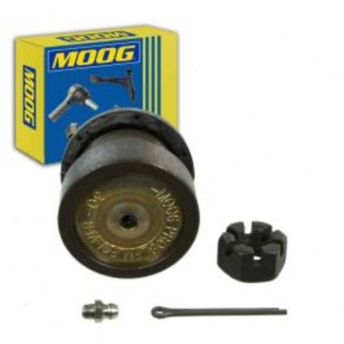 MOOG Front Lower Suspension Ball Joint for 1994-2004 Ford Mustang