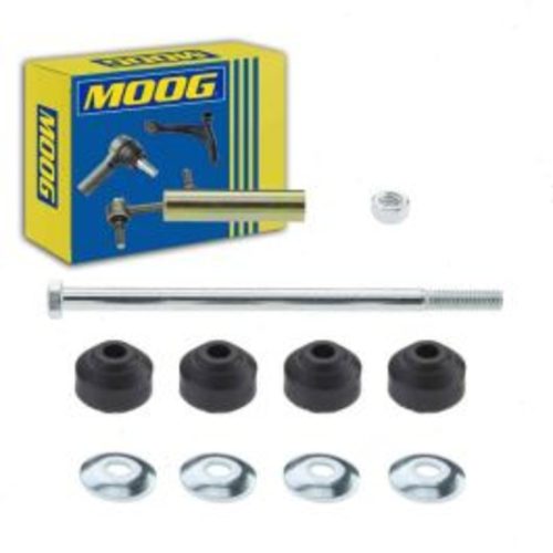 MOOG Front Suspension Stabilizer Bar Link Kit for 1992-1998 Oldsmobile Achieva