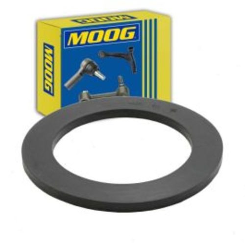 MOOG Front Upper Coil Spring Insulator for 1976-1979 Buick Skylark