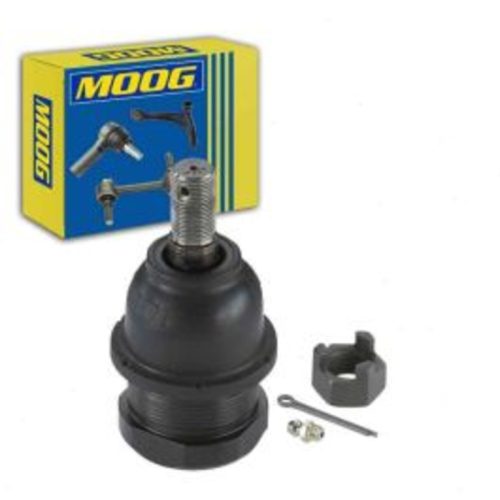 MOOG Front Upper Suspension Ball Joint for 1999-2003 Dodge Ram 2500 Van