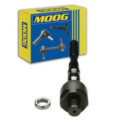 MOOG Inner Steering Tie Rod End for 2005-2019 Nissan Frontier