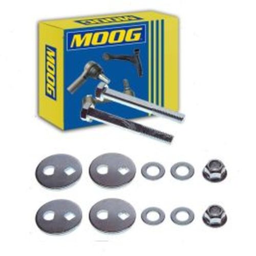 MOOG K80065 Alignment Caster Camber Kit