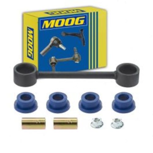 MOOG K80244 Suspension Stabilizer Bar Link