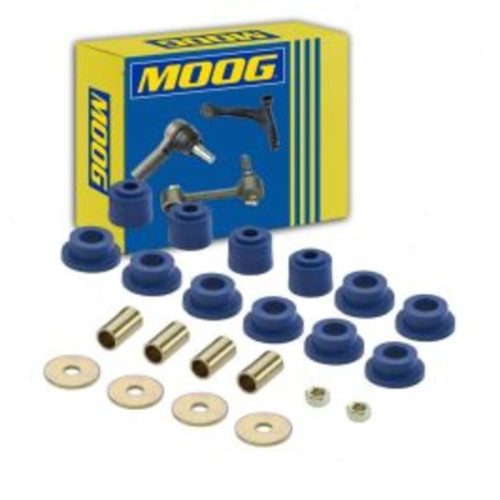 MOOG Rear Suspension Stabilizer Bar Link Kit for 1984-1990 Ford Bronco II